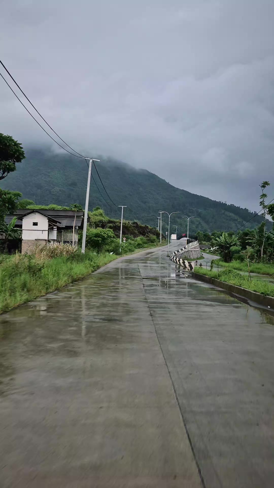 @kang ngablu