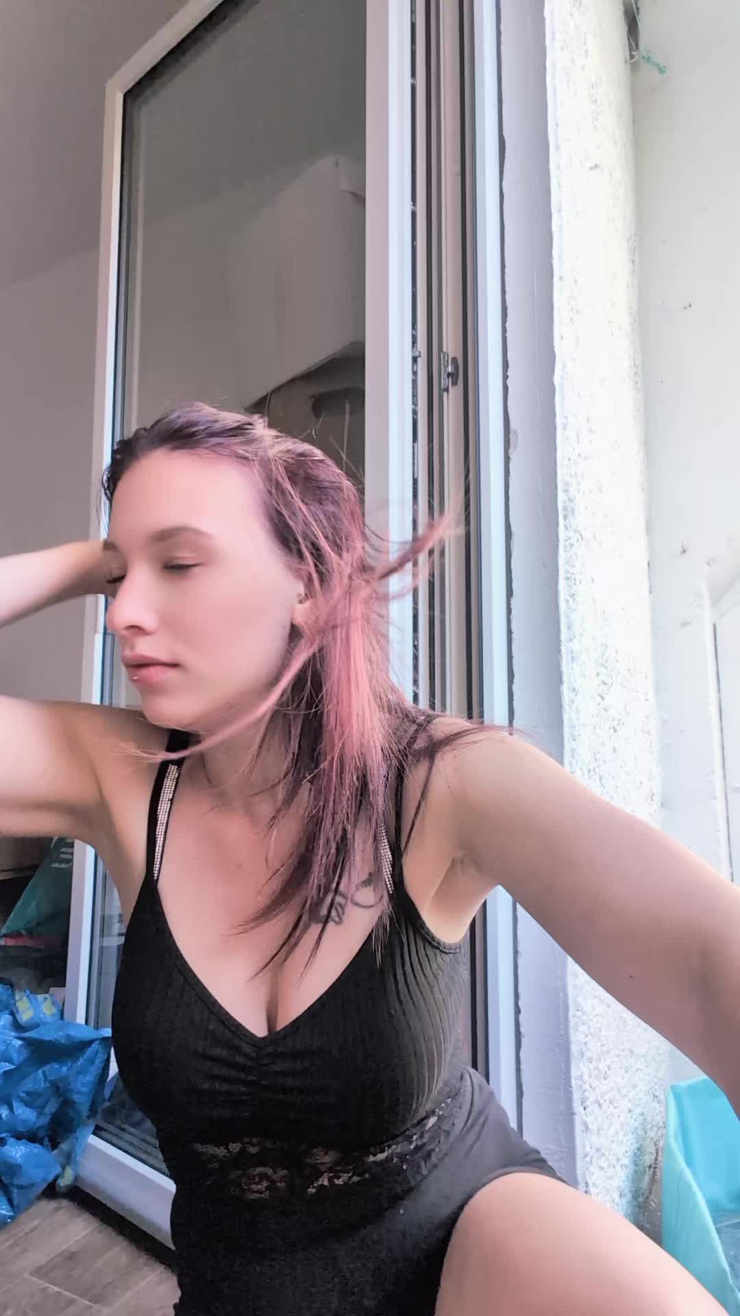 @julianowak28