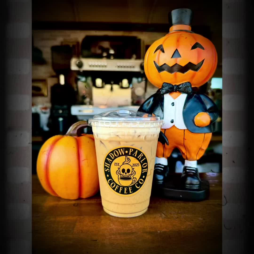 @shadow.parlor.coffee.co