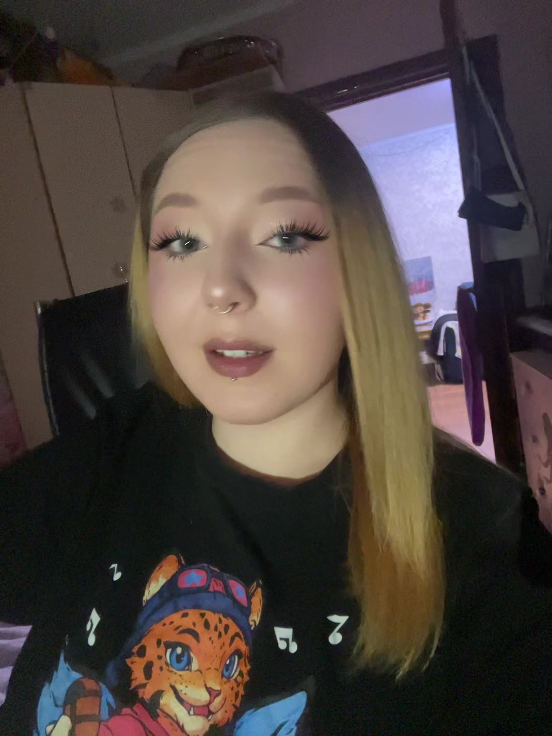 @ТГК:Ketik