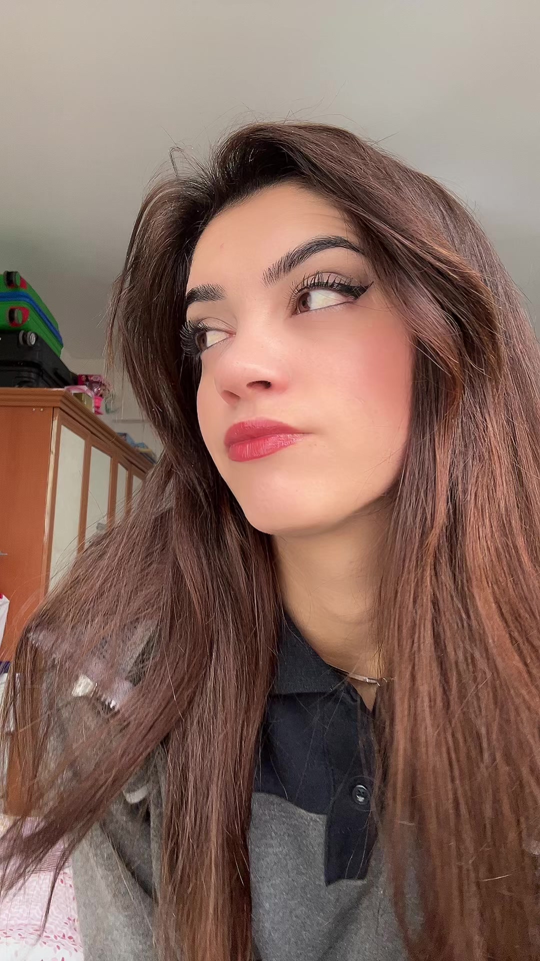 @Aynur &Ccedil;ınar