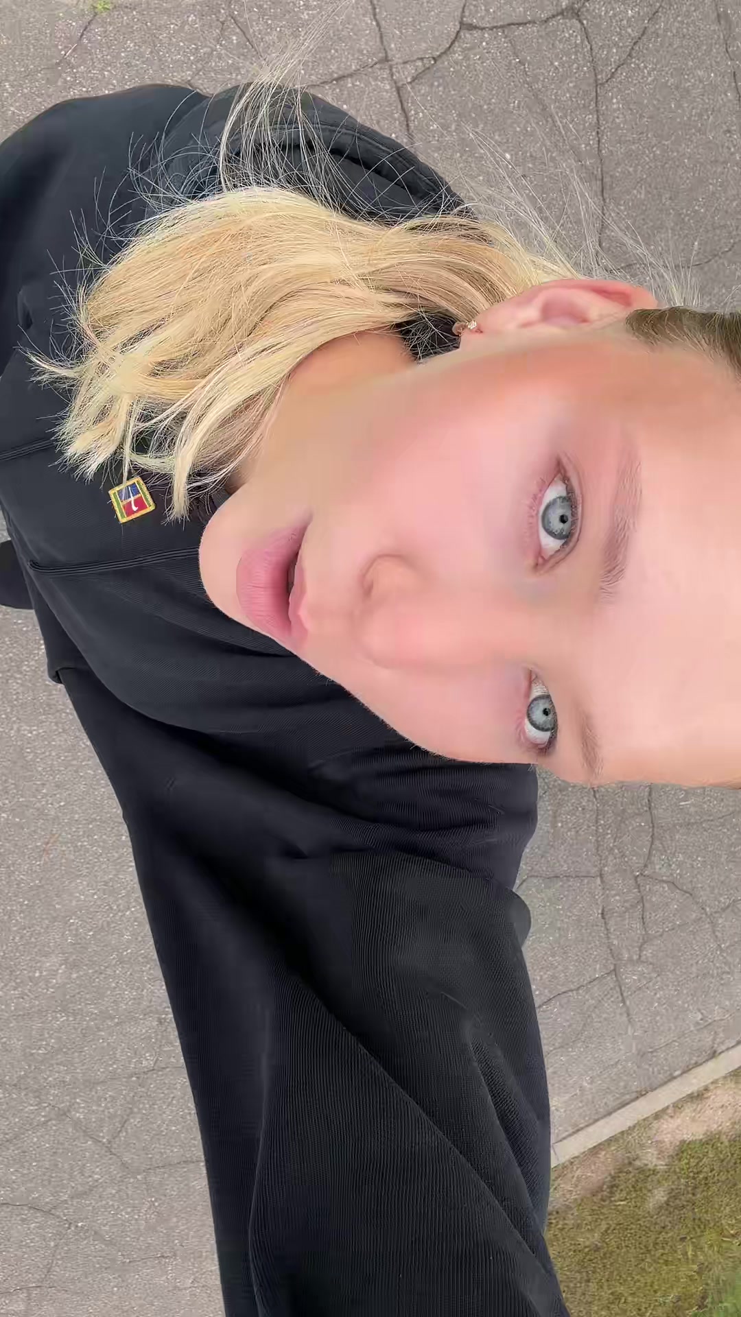 @yana8shk