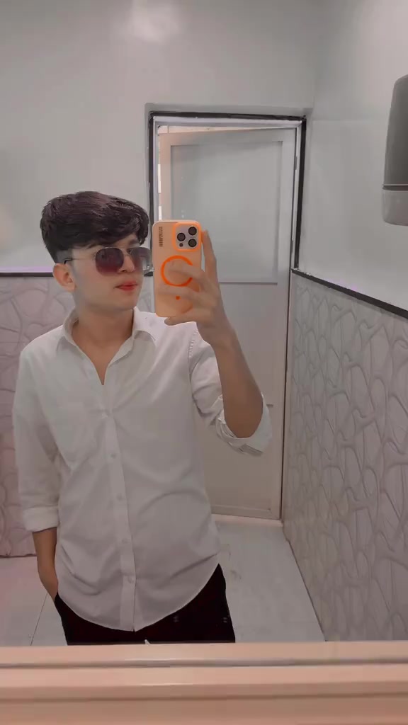 @👀🥀🌴💛._ℏ&aacute;𝔪ⲍ𝐢𝑖_.👀💛🌴