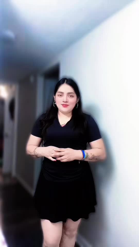 @🐓🖤chapina~LOVA🦋👻🐆🥔✈️🪂🌅