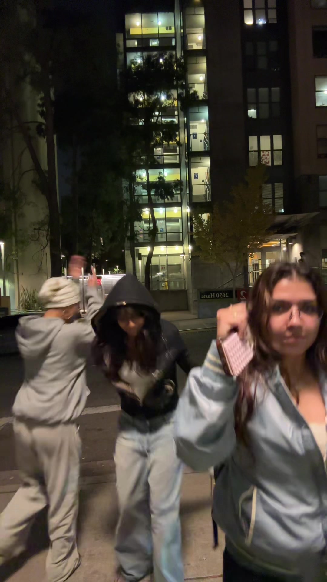 @jadalyn