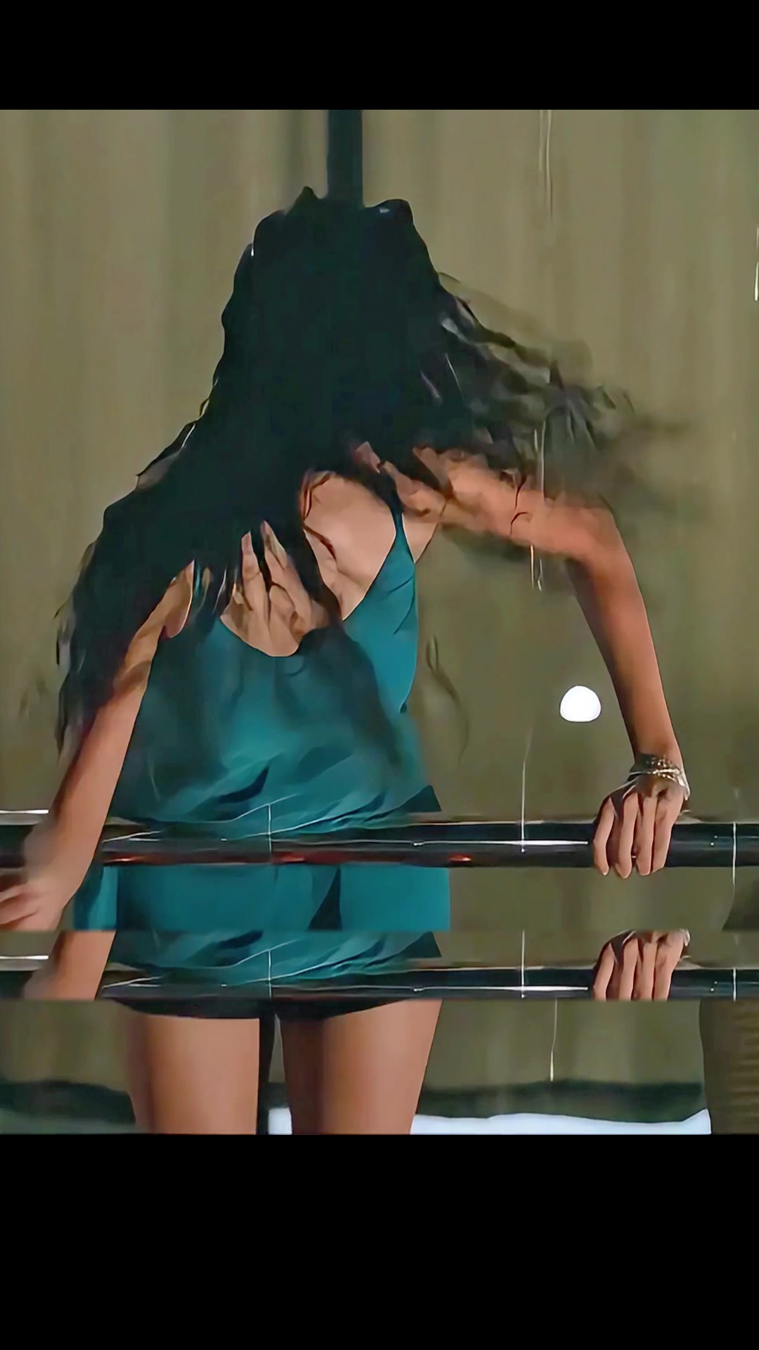 @jojomovie44