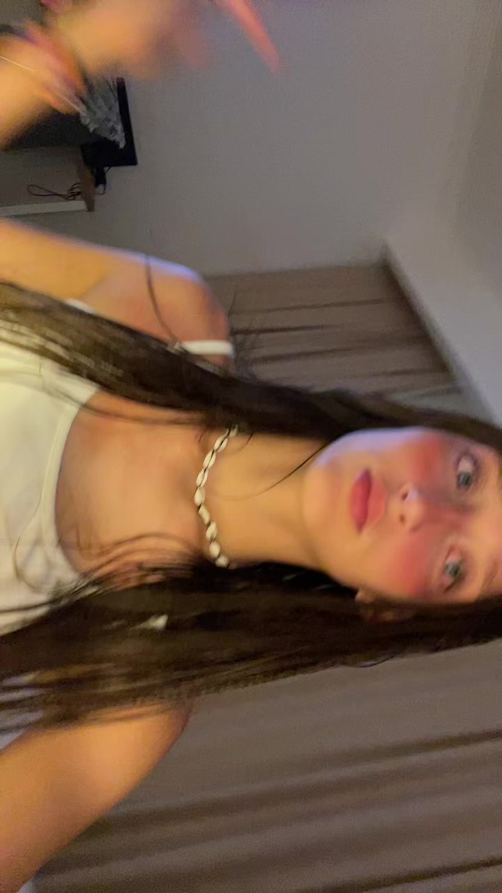 @¡sª🪽