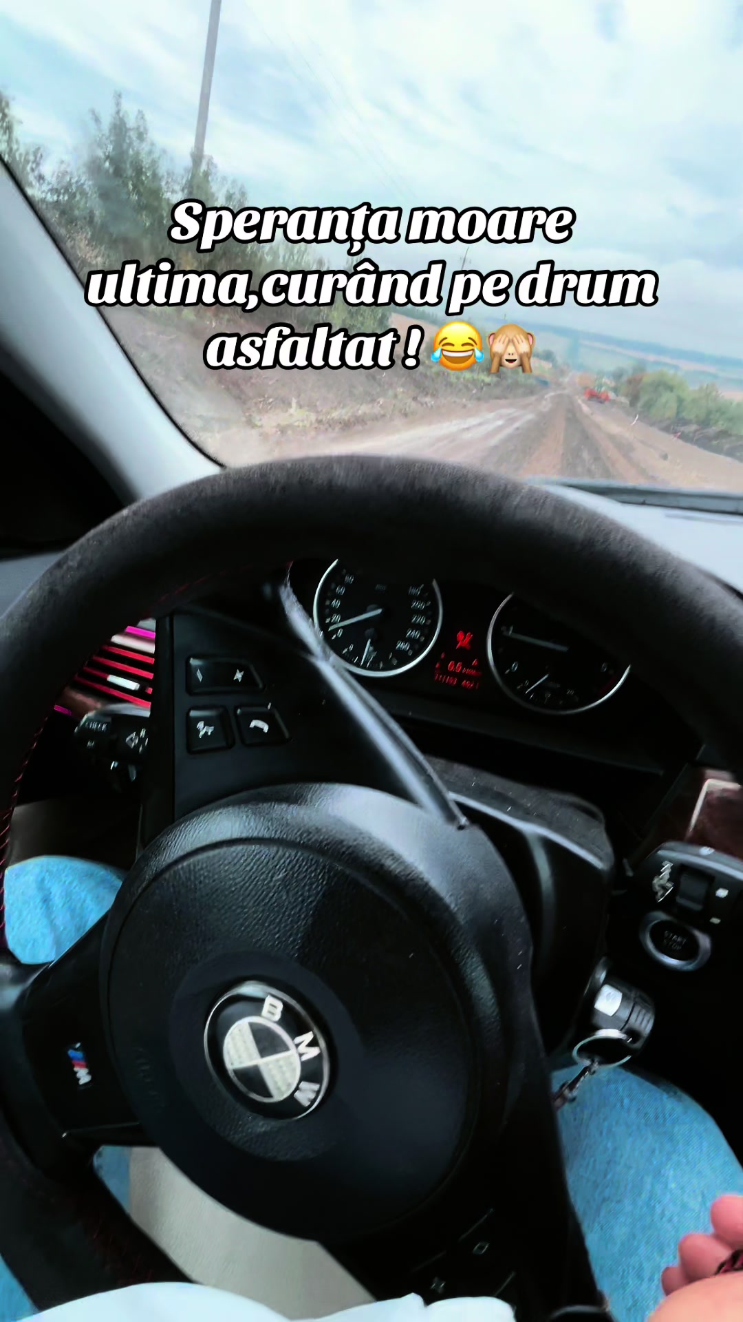 @Grigoraș! 😍💞