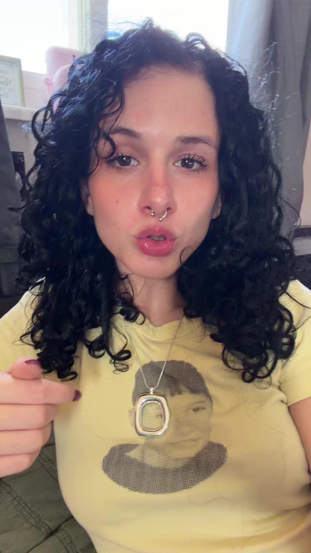 @viamercyy