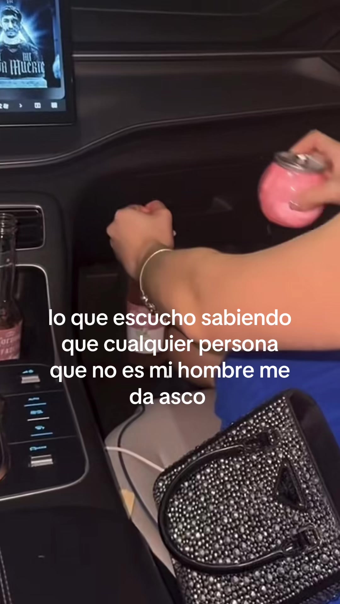 @;
