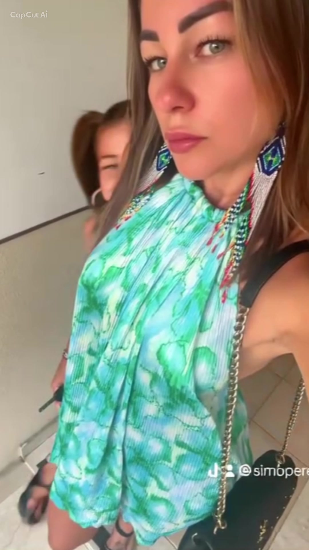 @simoperezmaldi