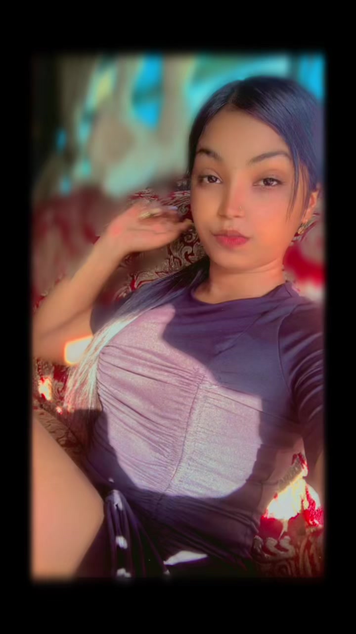 @😈💘~Şhawɗƴ Ãŋisa~💘😈