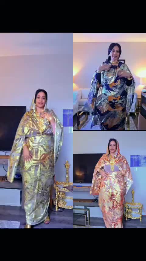 @FeruzNuralainفيروزنورالعين🇪🇷