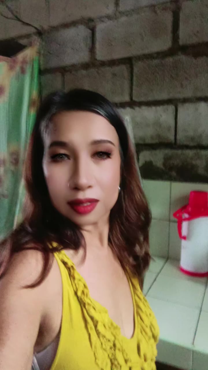 @LadyLove vlog