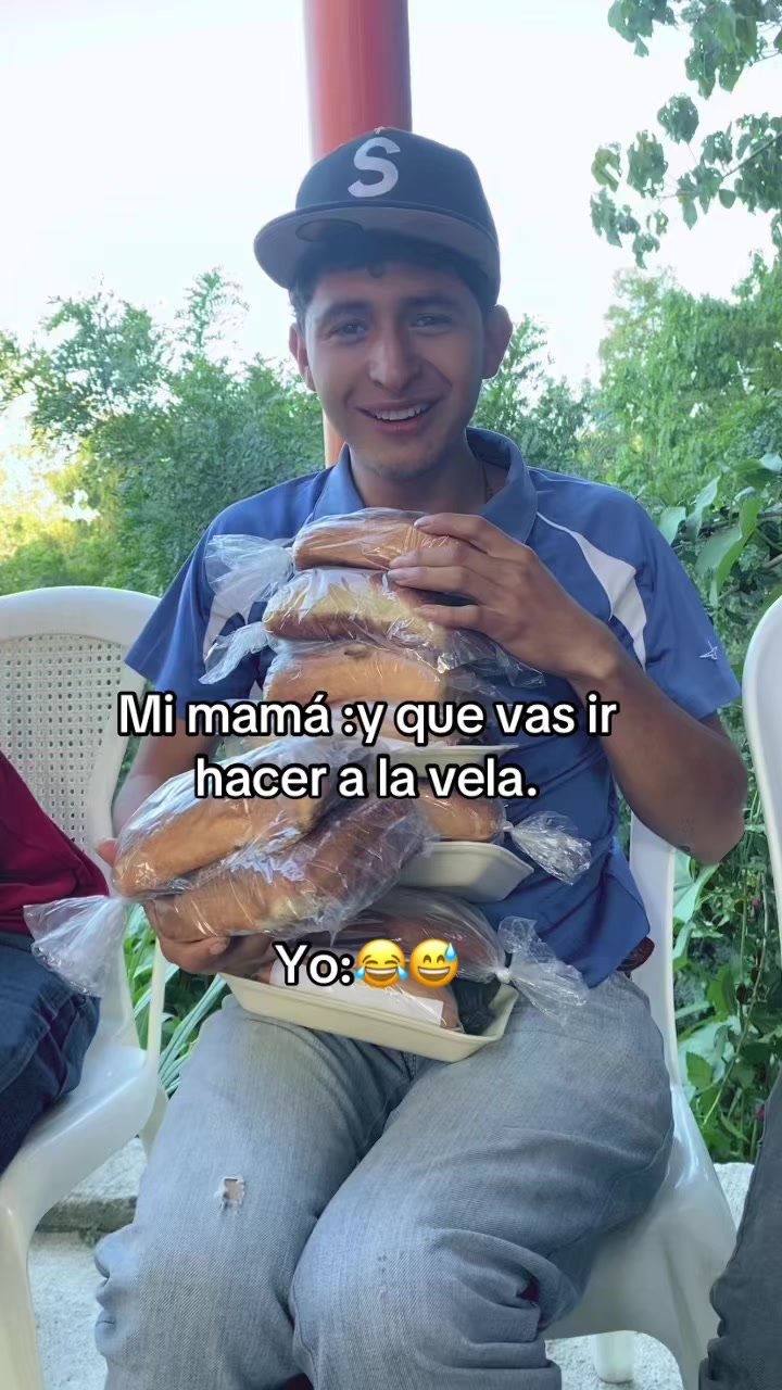 @🥷🏻🇬🇹RONALDOHERNANDEZ🥷🏻