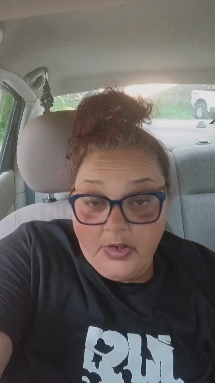 @janicecross846☠️