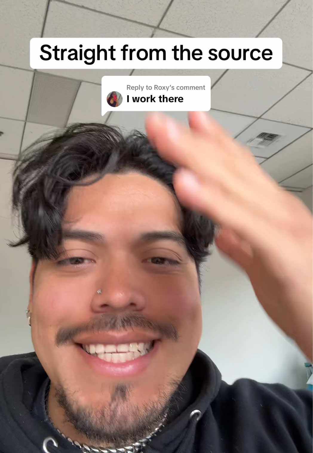 @Corteezyy