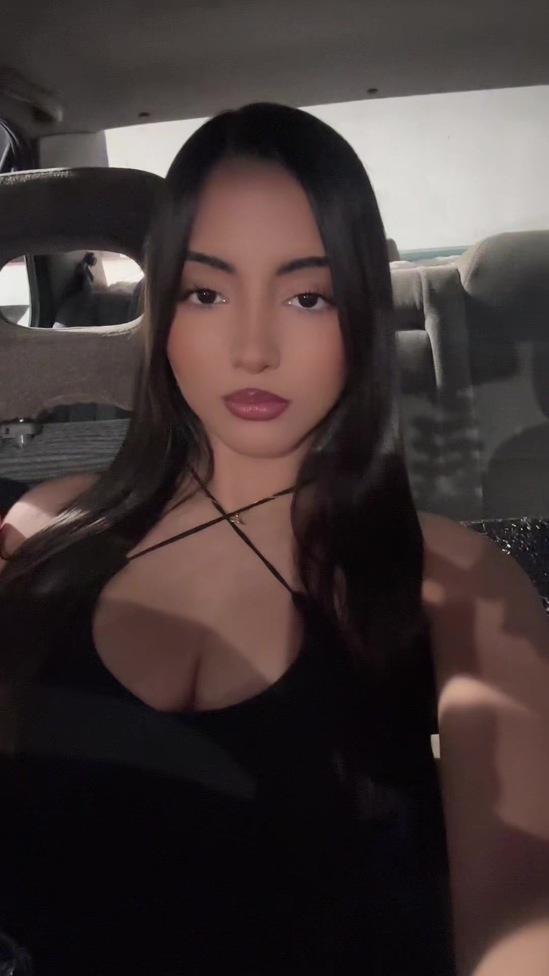 @𝙖𝙣𝙣𝙞𝙚 ★