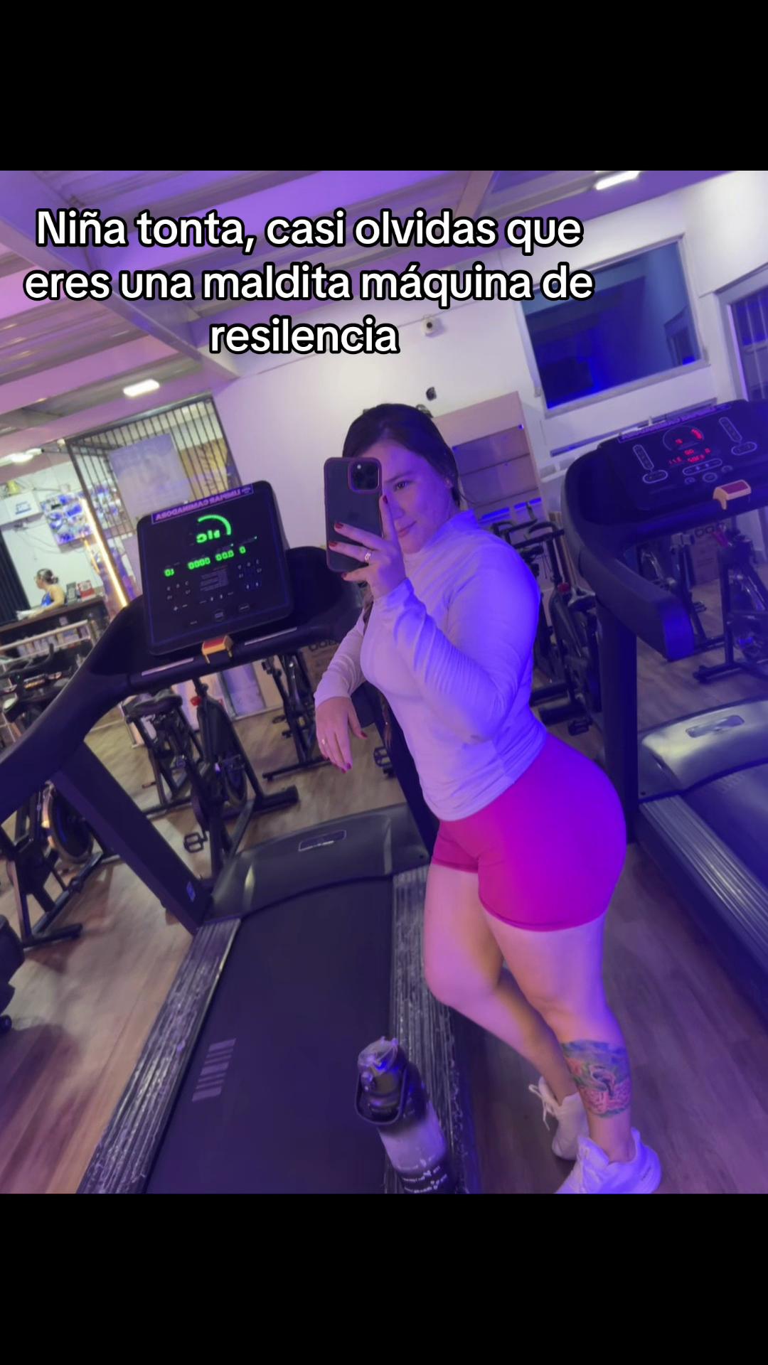 @Tarazona 🫀