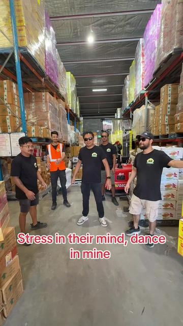 @Sagoon group