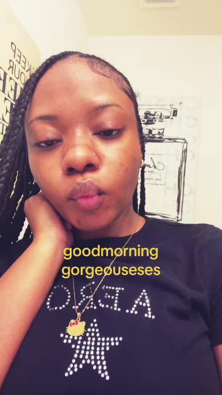 @wdf is jadee