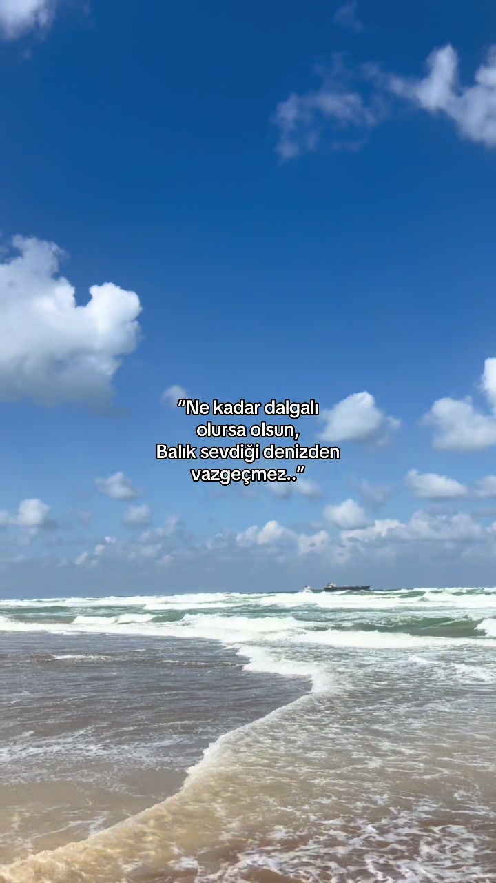 @manolialyrics