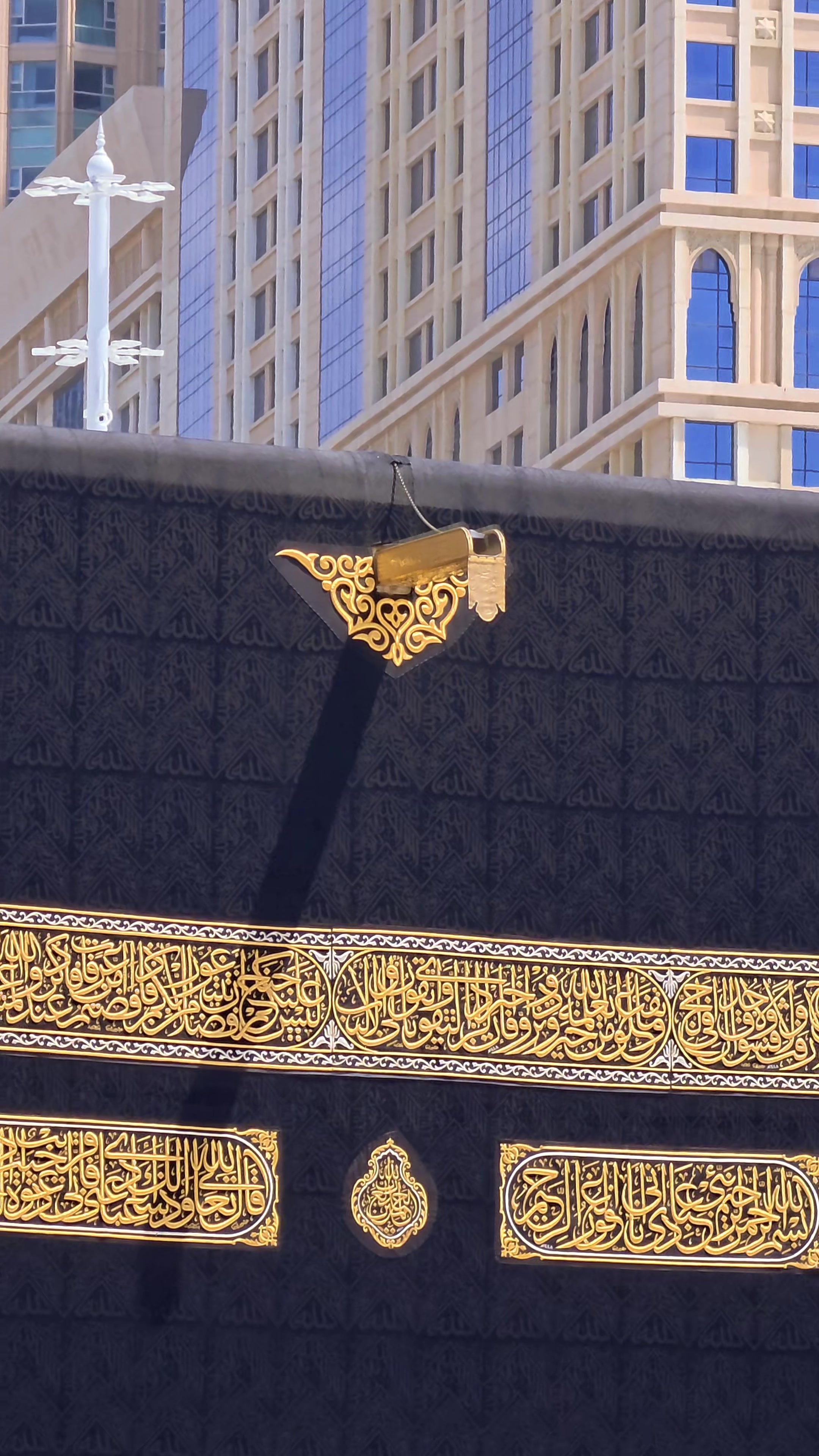 @أداس لوگ🍁