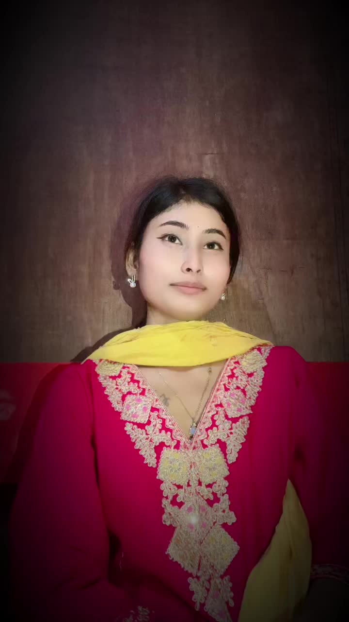 @GuDiyAaa 🧸