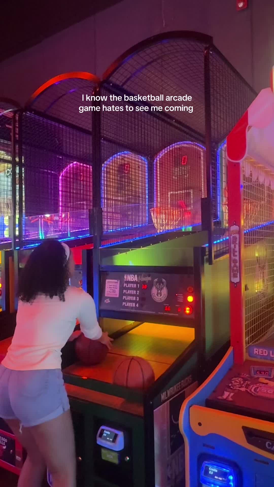 @alisa