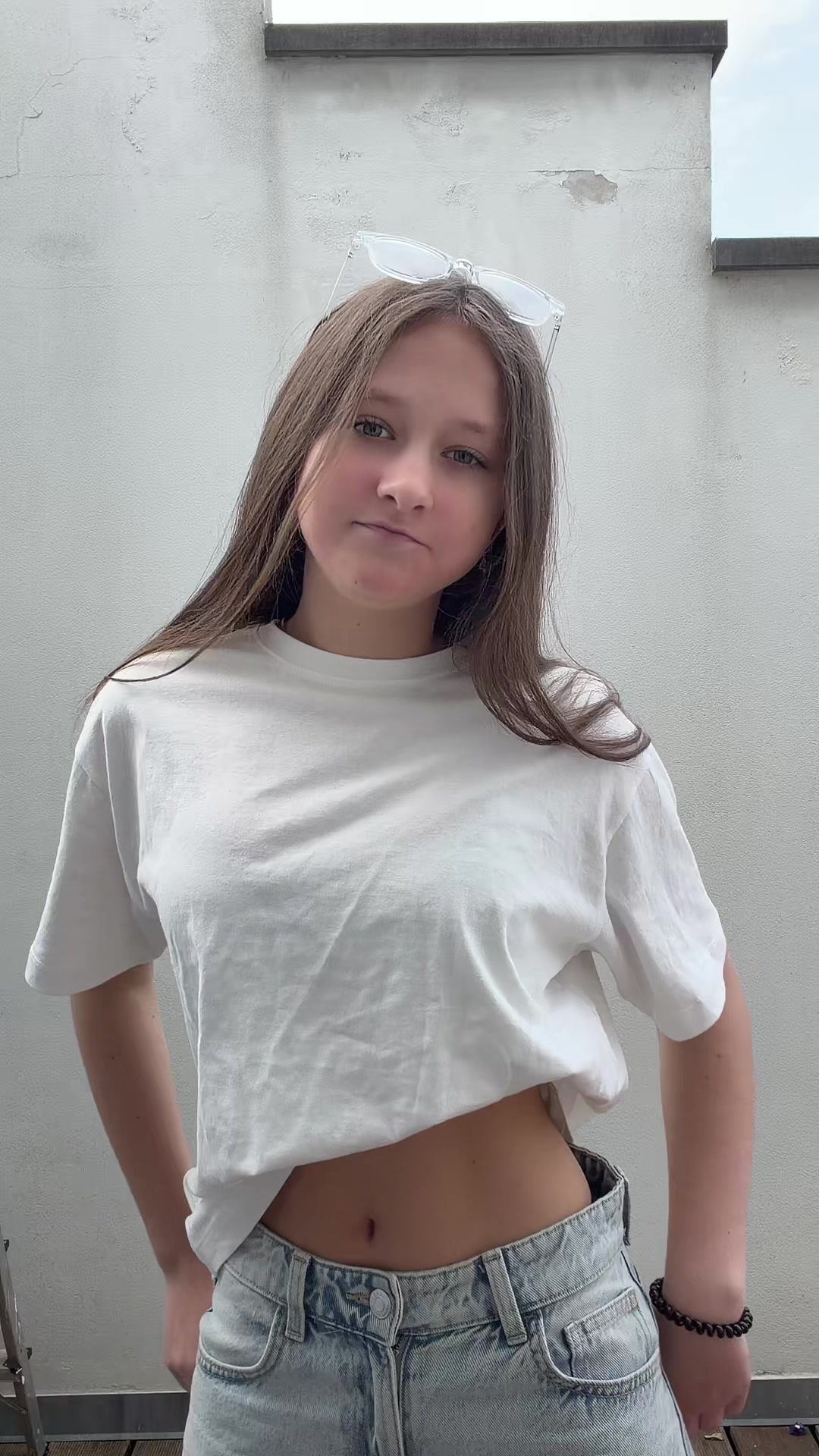 @Соня.шульгина💙