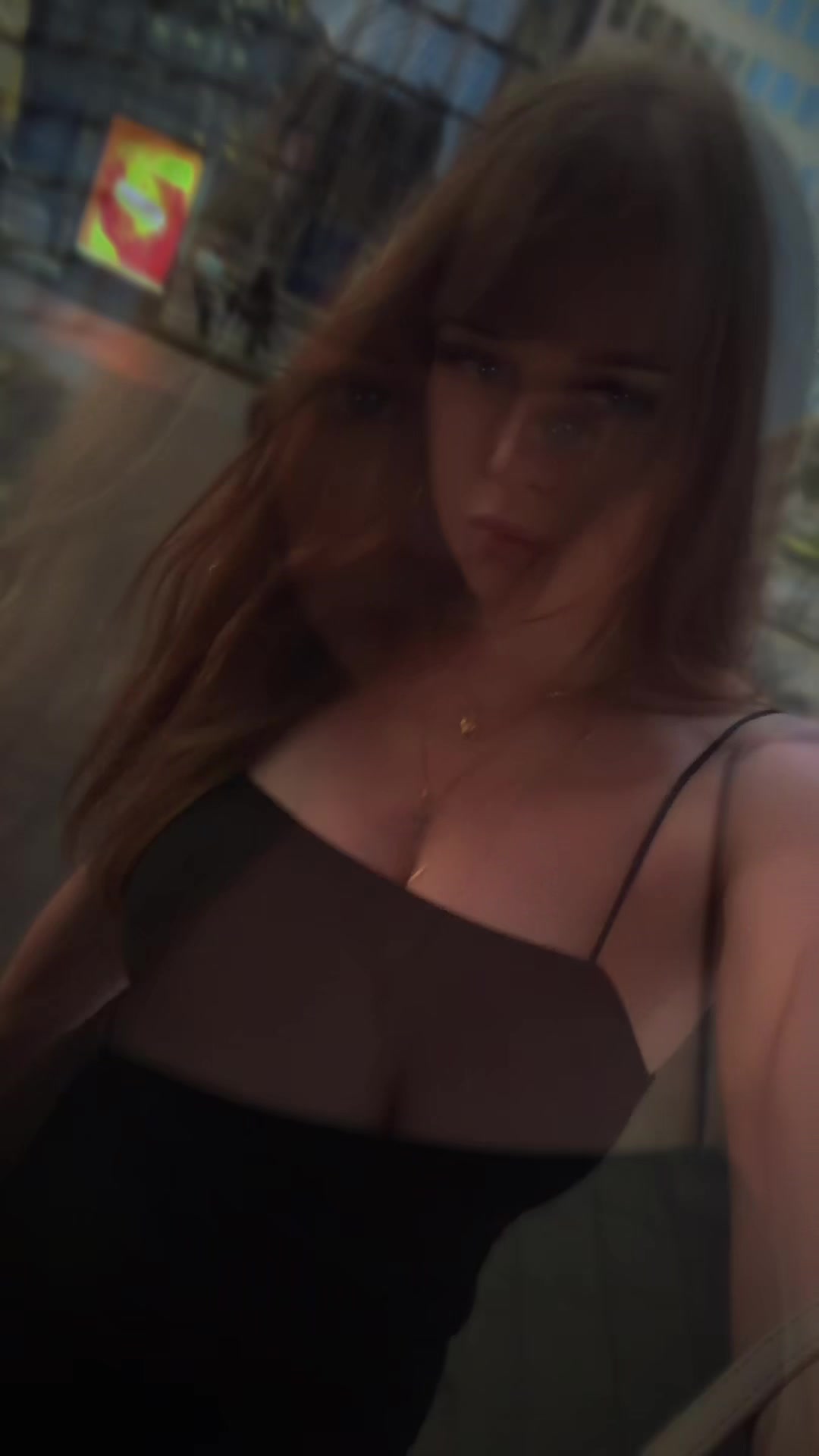 @Svetlana.S