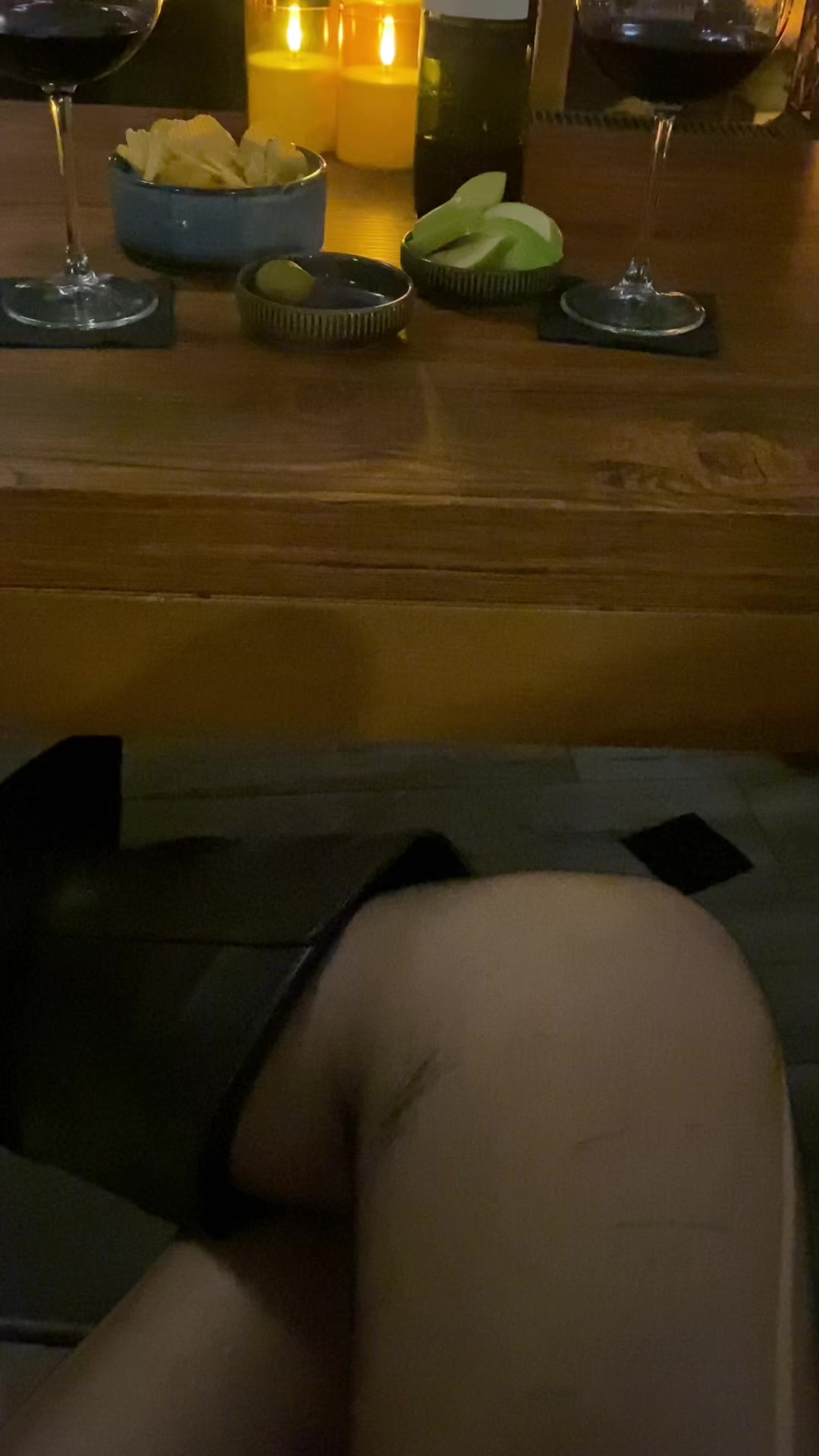 @aysegul._00