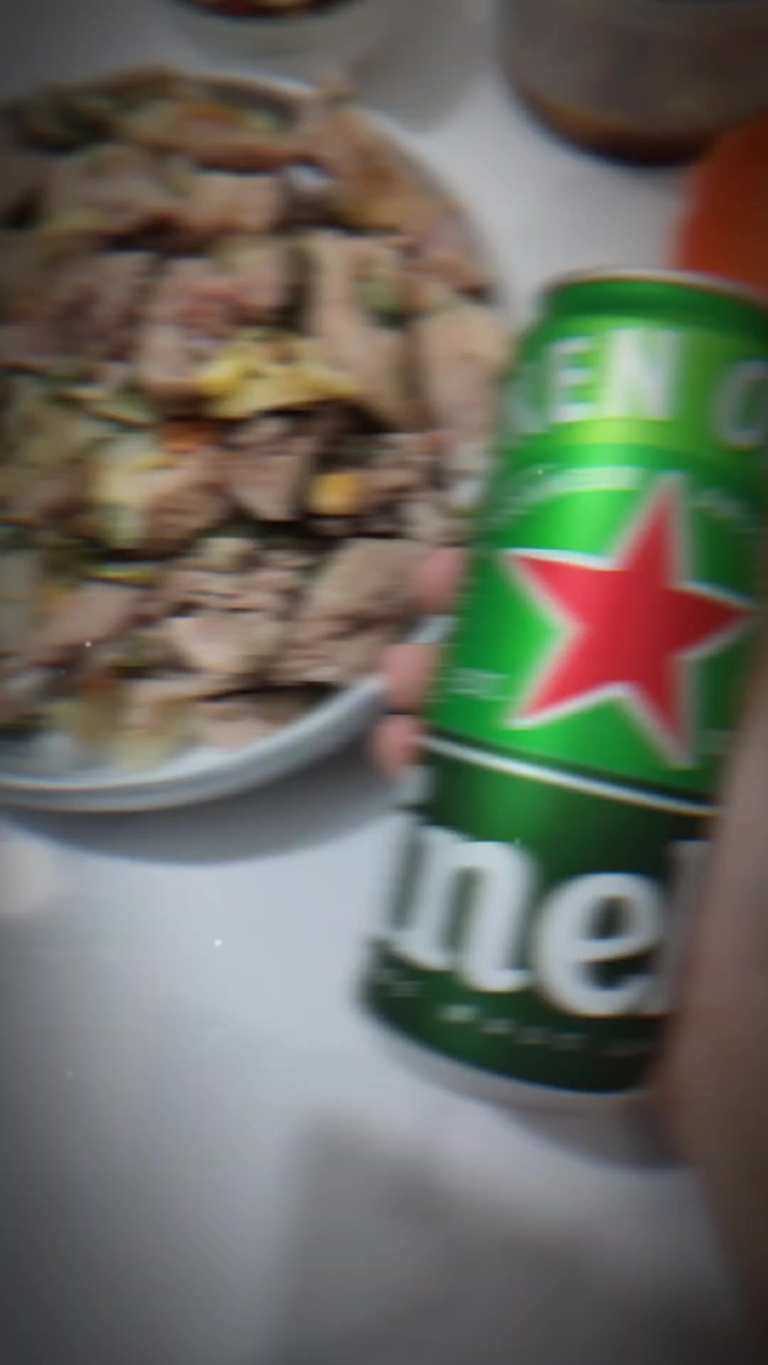 @Phương Phương BĐS Bắc Ninh