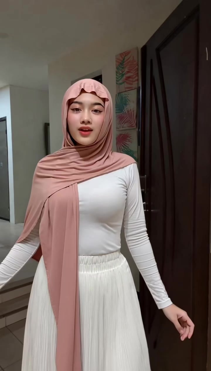 @.