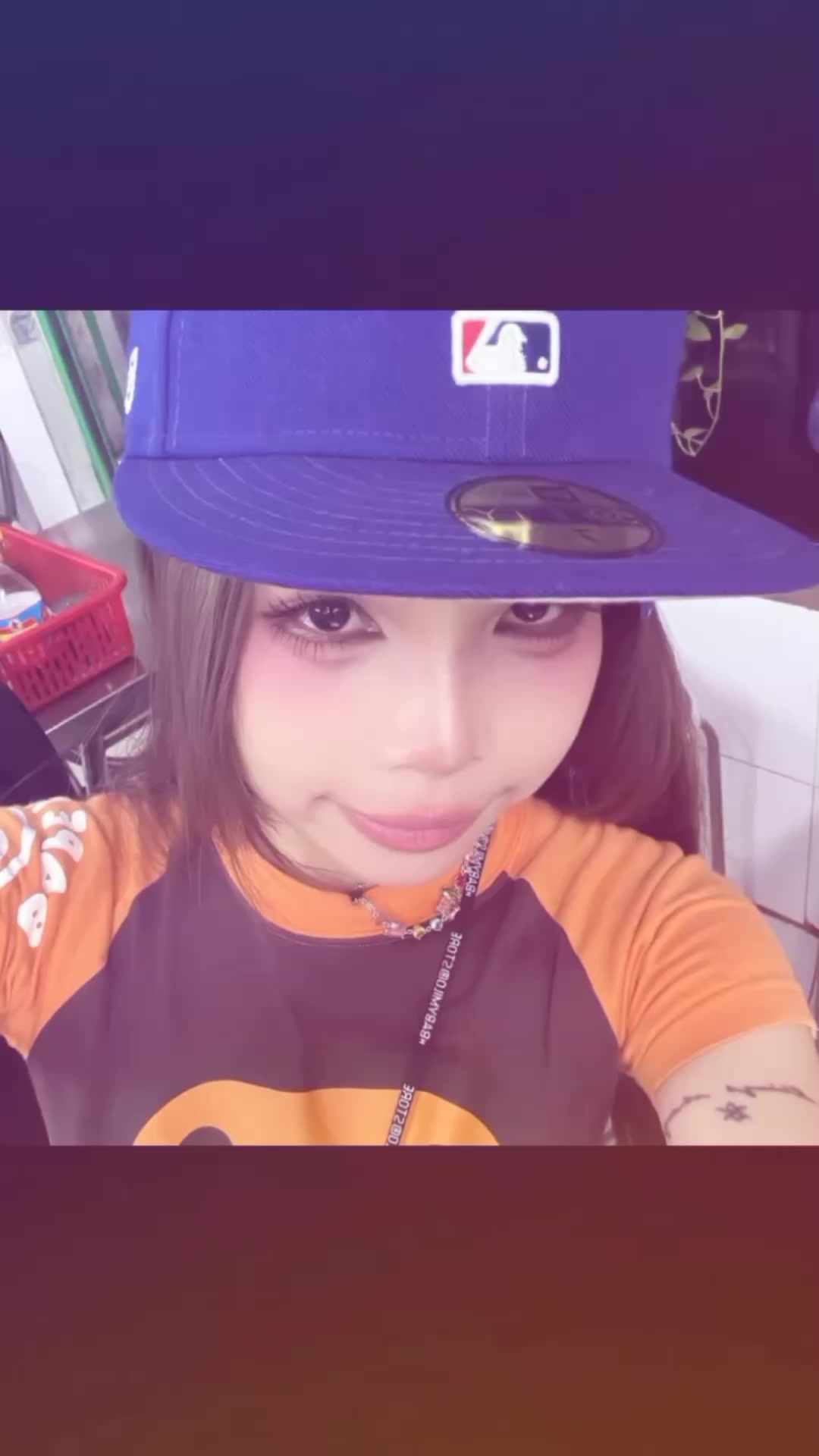@𝐪𝐡𝐫𝐲𝐧. 😾