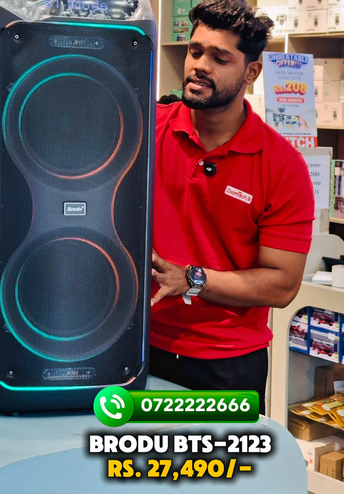 @zoomtech.lk