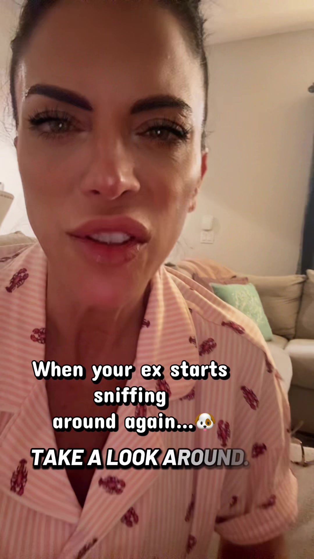 @❌ LA ❌