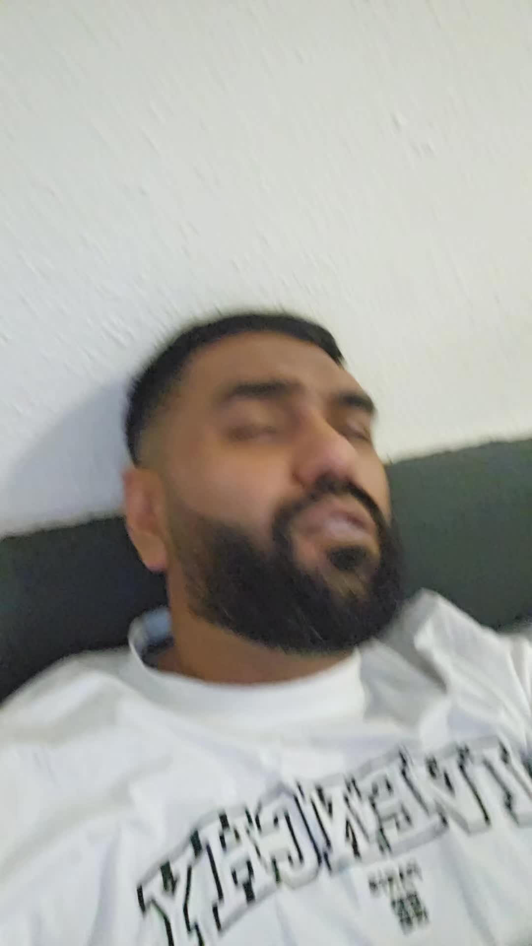 @tyson187