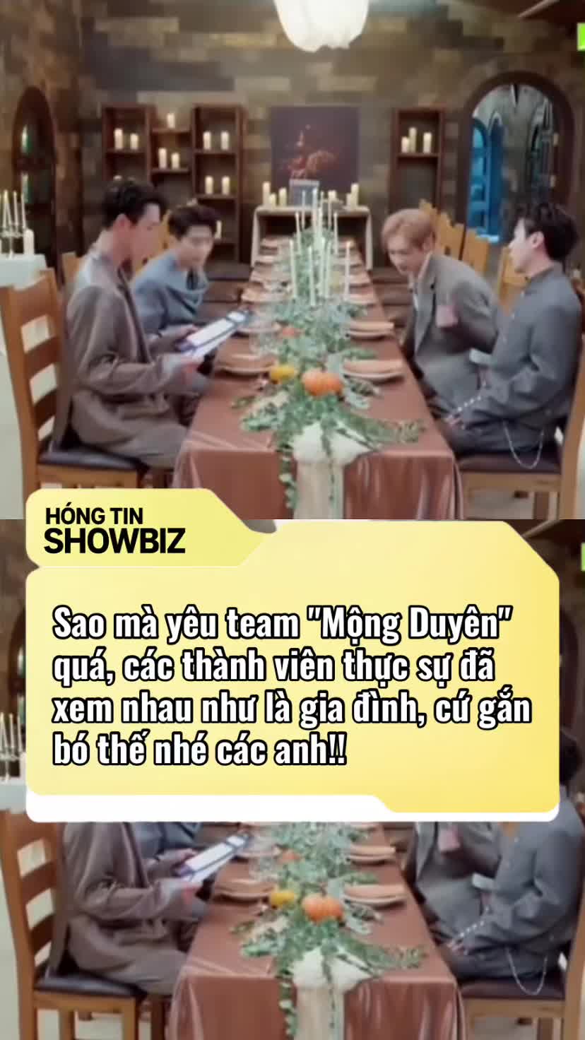 @H&oacute;ng Tin Showbiz