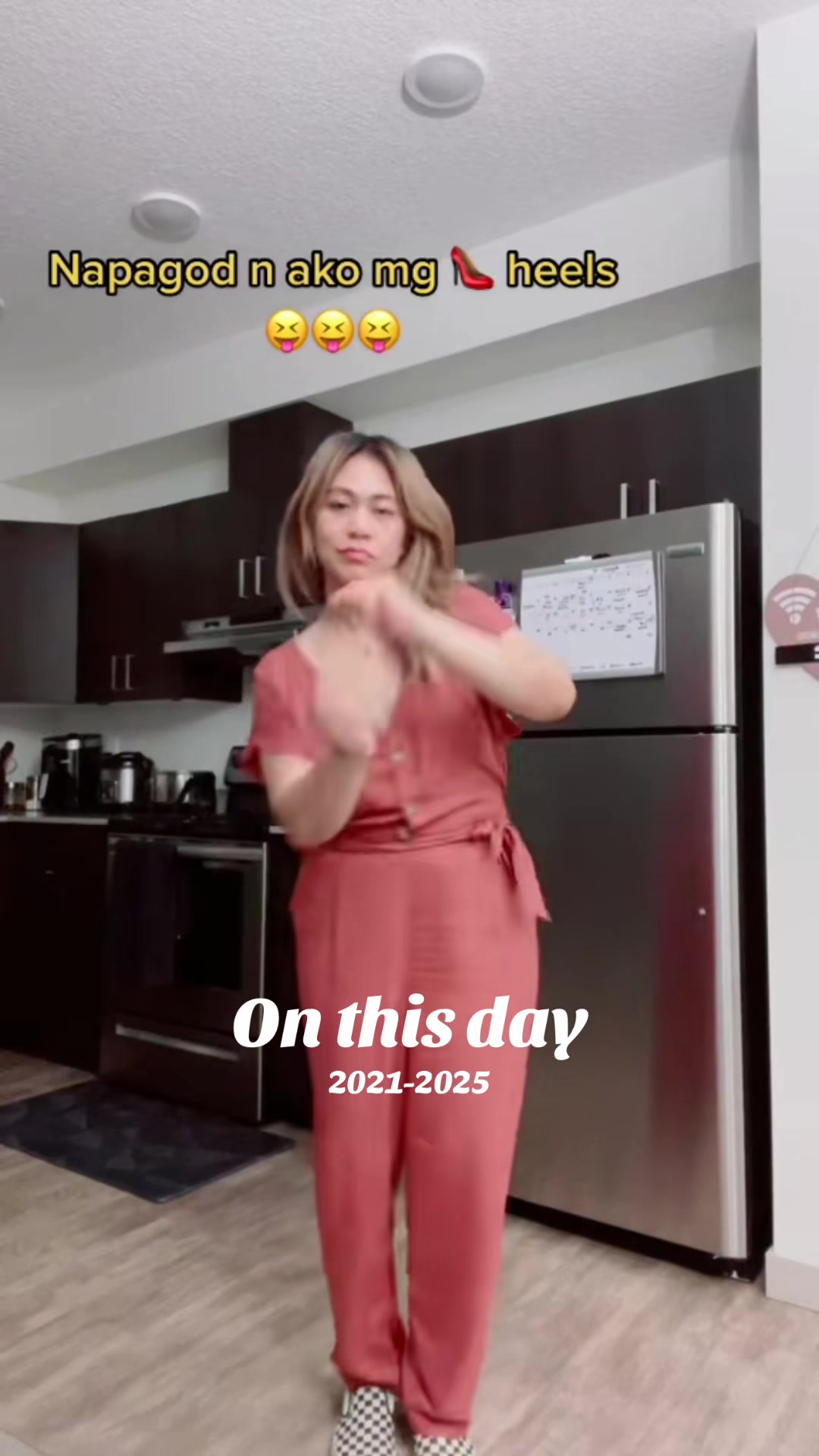 @Mariel