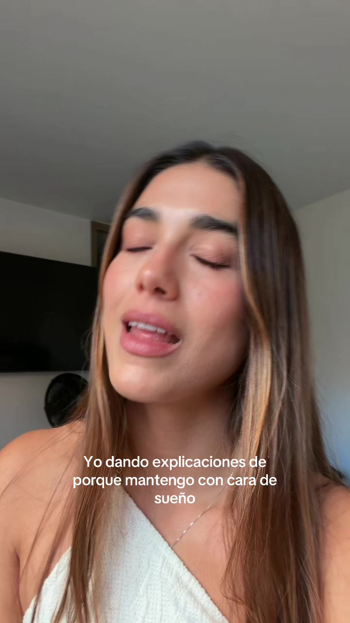 @ra.mariamaria