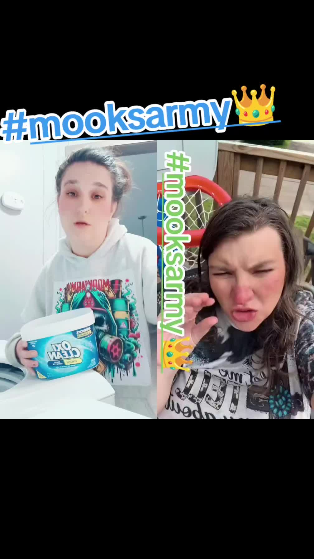 @Mooks💥favorite💥selfiequeen