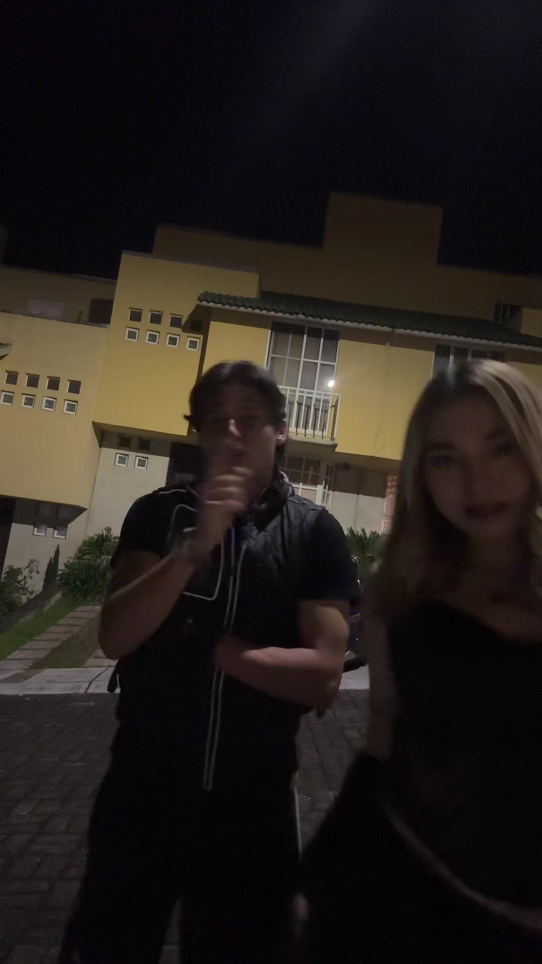 @Valentina
