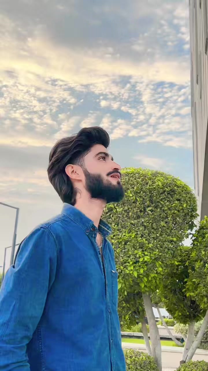 @Ayaan_vj