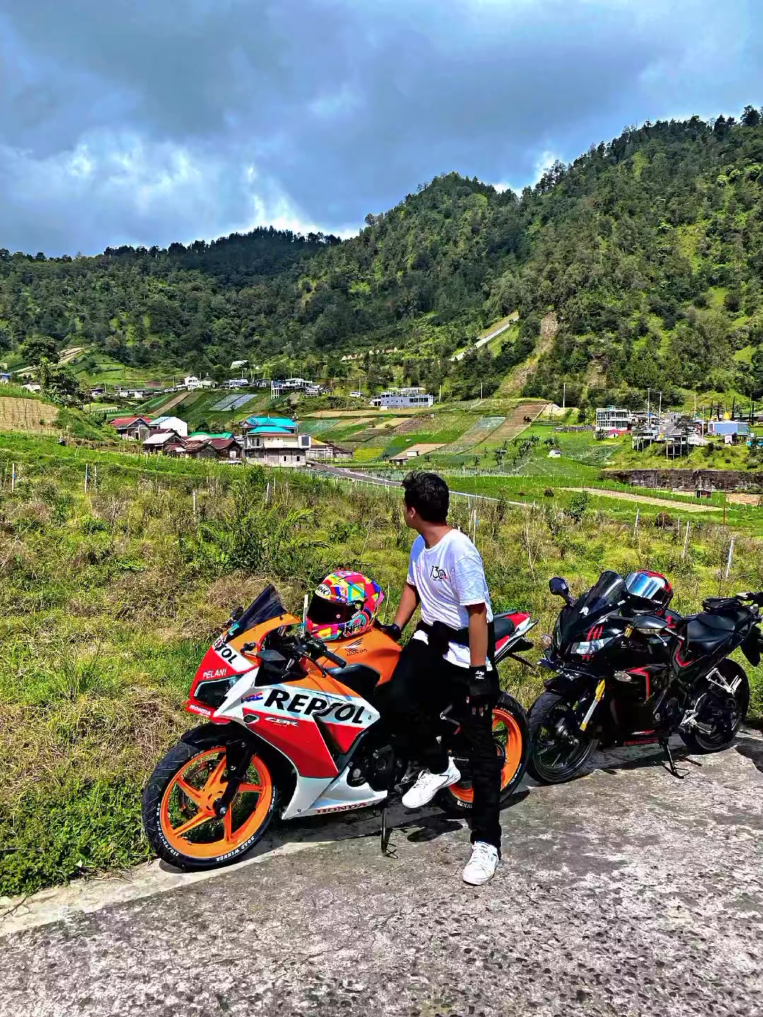 @Novael_cbr87