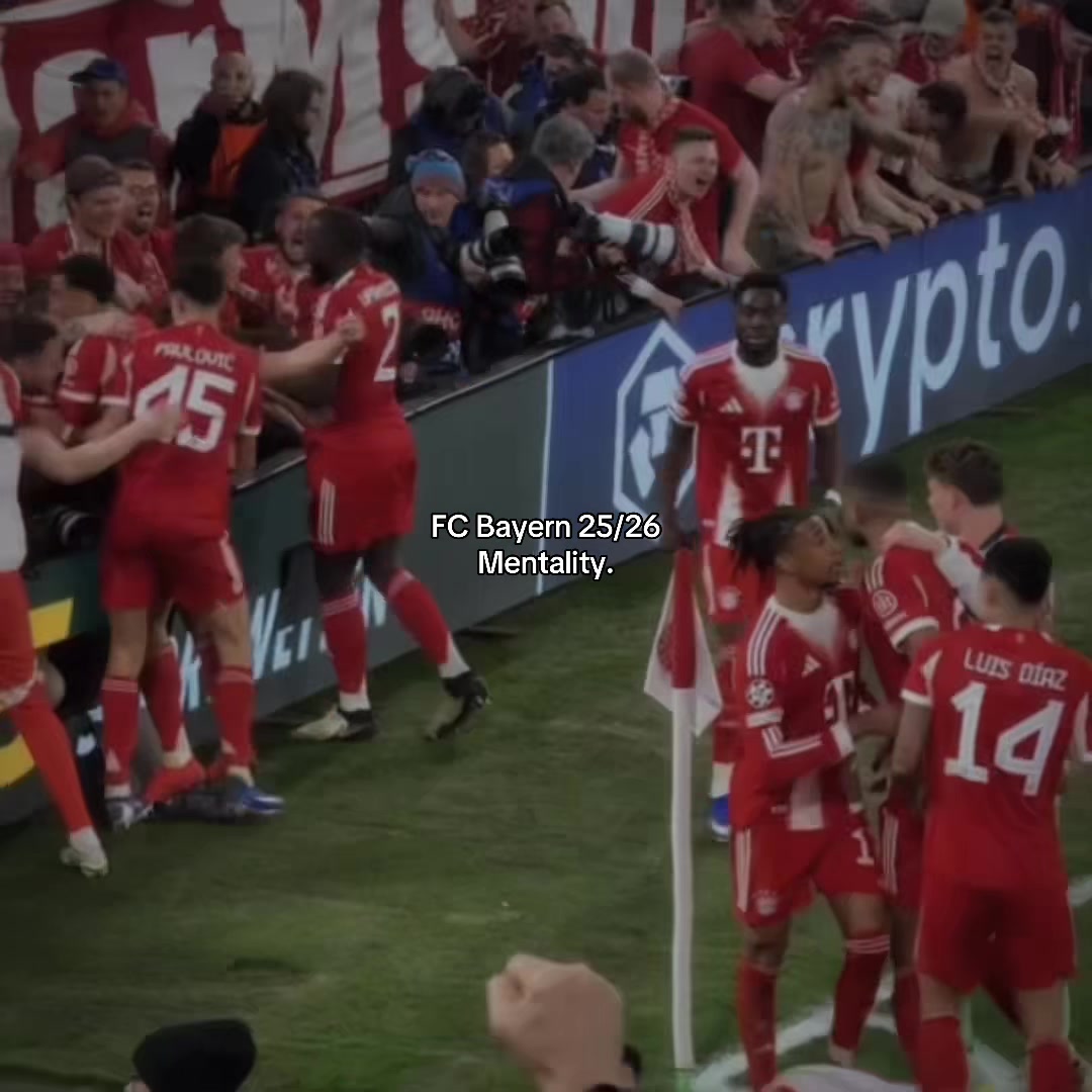 @football.xfcbx