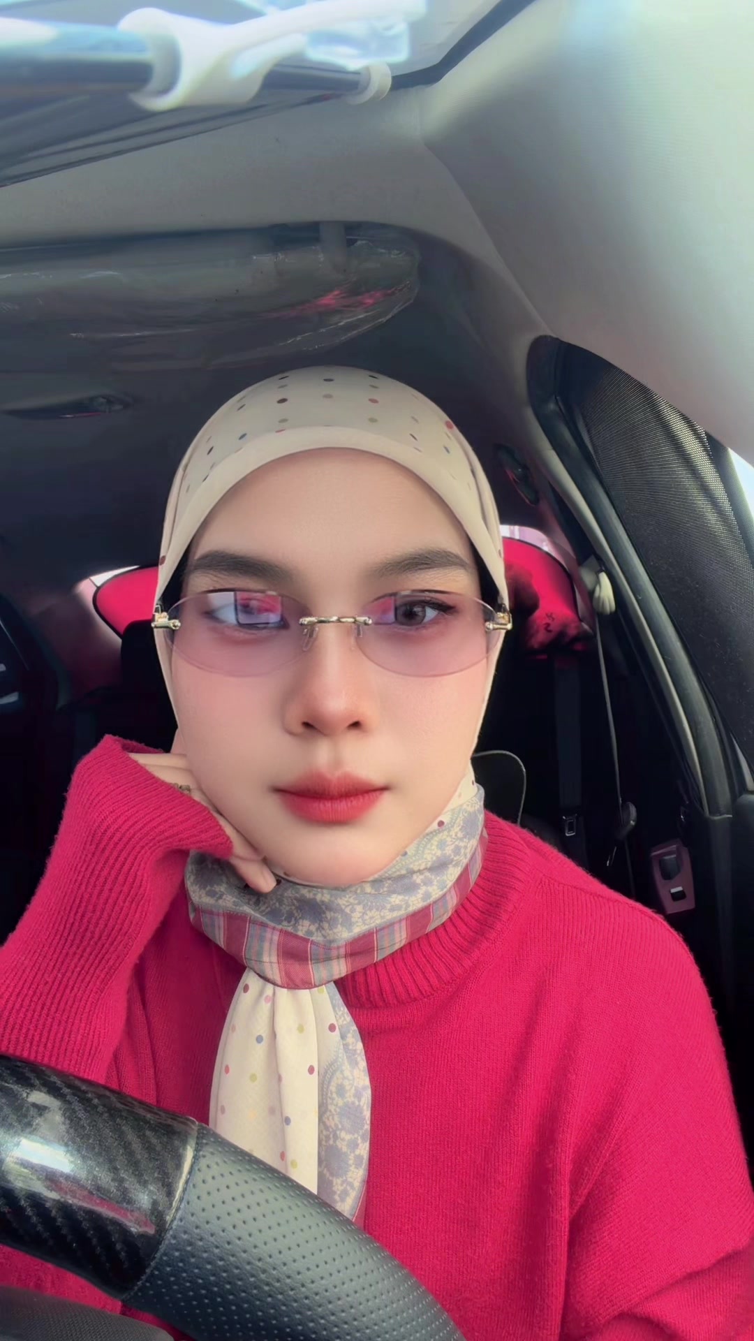 @Mijaaah
