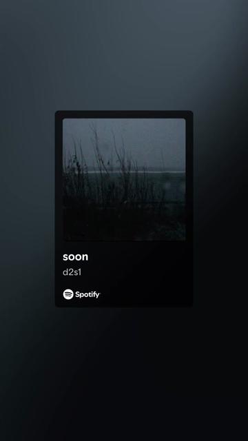 @joshlikesmusic