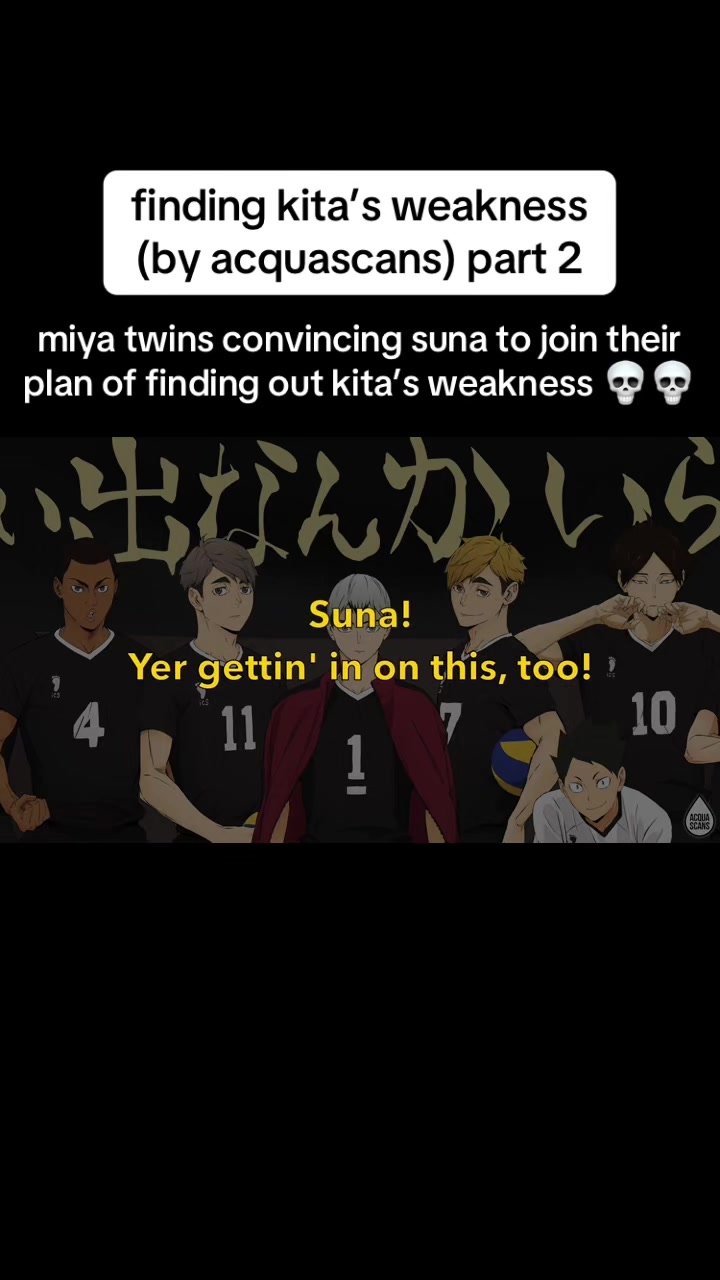 @𑣲 jae ⋮ suna’s 🔛🔝 ˎˊ˗