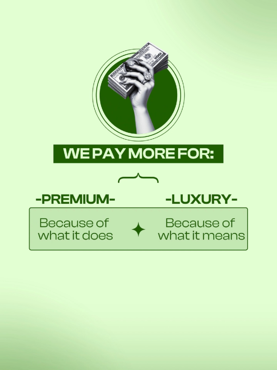 @MANGE MARKETING